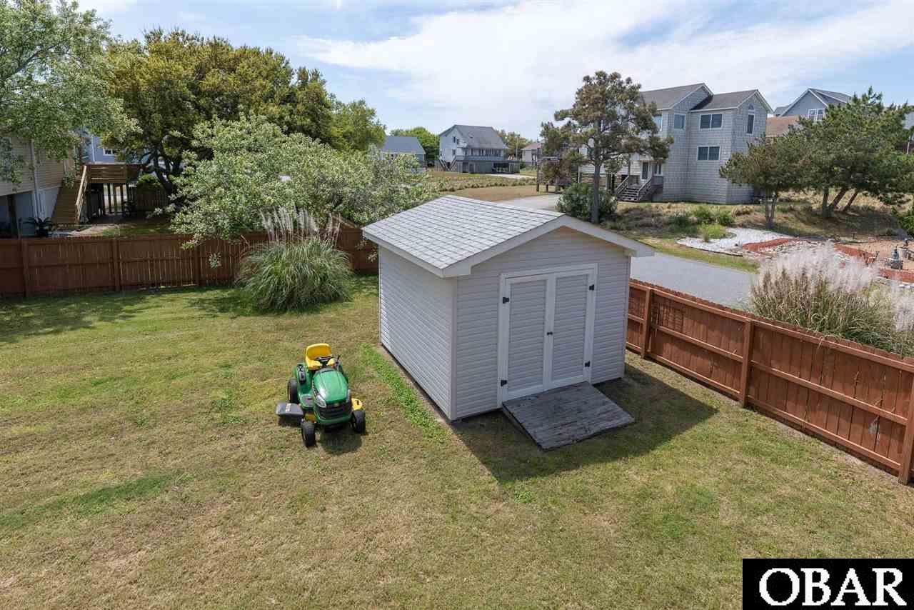 321 Helga Street, Kill Devil Hills, NC 27948, 3 Bedrooms Bedrooms, ,2 BathroomsBathrooms,Residential,For sale,Helga Street,114292