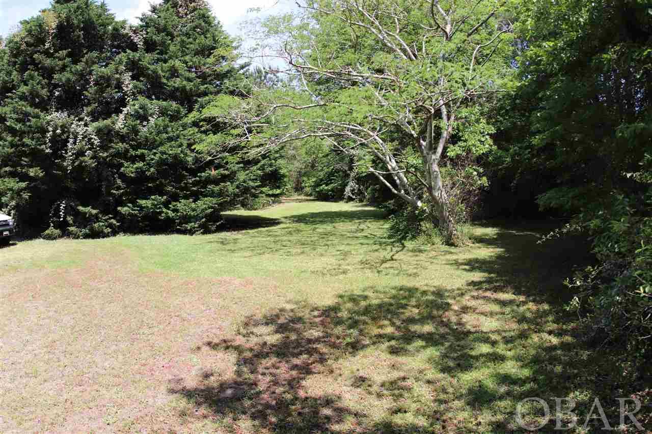 0 Foster Forbes Road Lot C