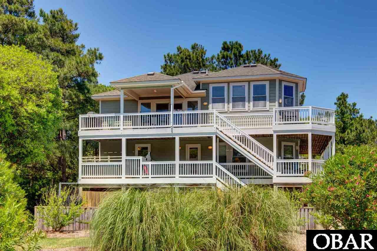 Corolla Homes 600,000800,000