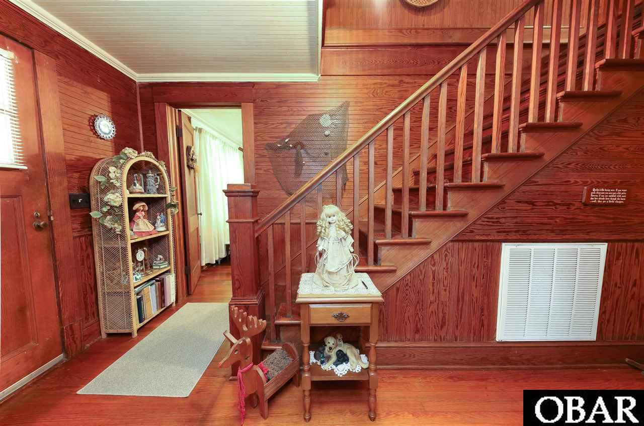 6047 Caratoke Highway, Grandy, NC 27939, 5 Bedrooms Bedrooms, ,2 BathroomsBathrooms,Residential,For sale,Caratoke Highway,114383