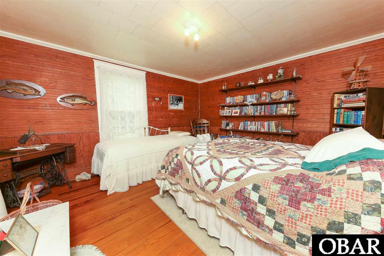 6047 Caratoke Highway, Grandy, NC 27939, 5 Bedrooms Bedrooms, ,2 BathroomsBathrooms,Residential,For sale,Caratoke Highway,114383