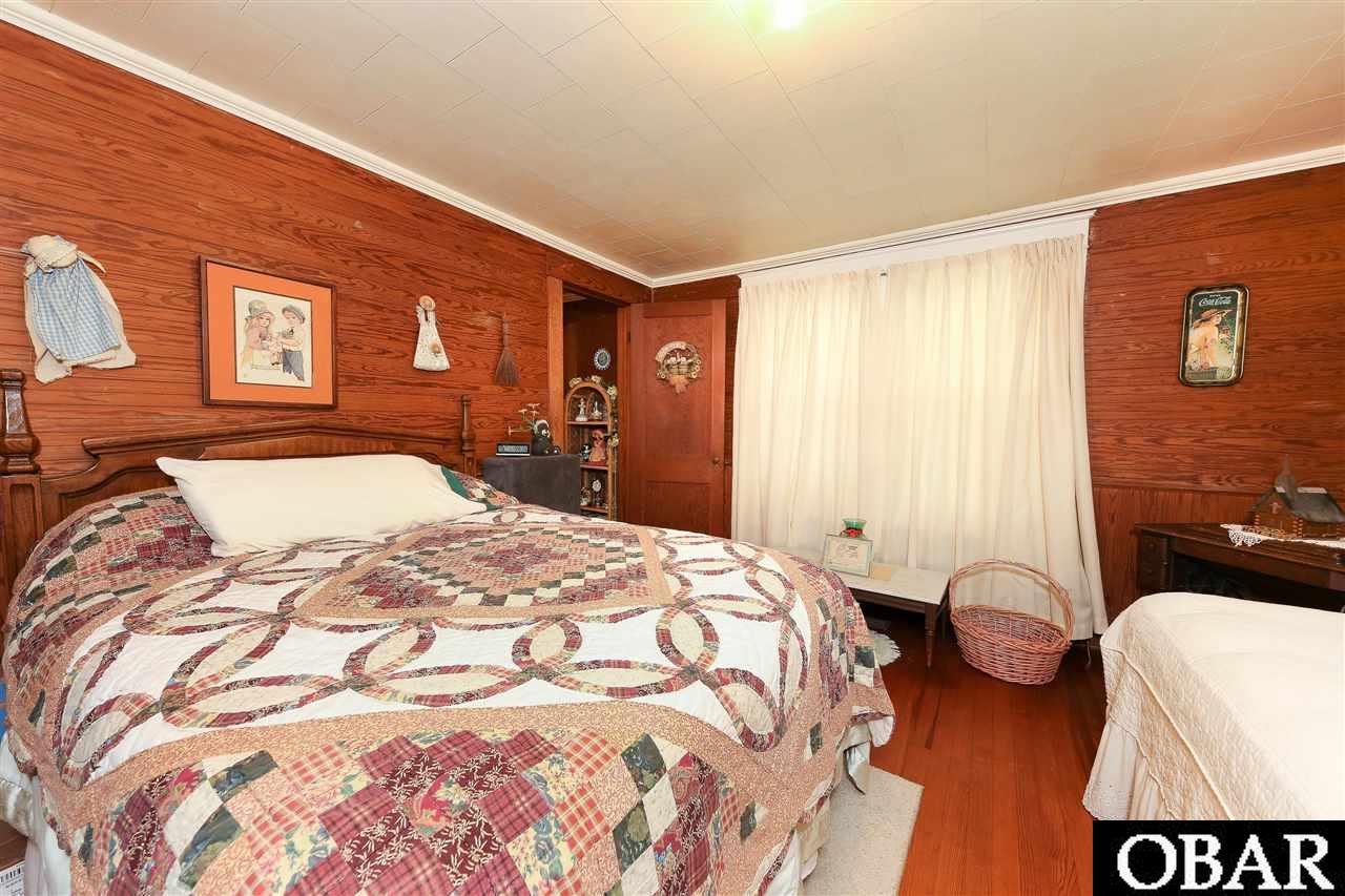 6047 Caratoke Highway, Grandy, NC 27939, 5 Bedrooms Bedrooms, ,2 BathroomsBathrooms,Residential,For sale,Caratoke Highway,114383