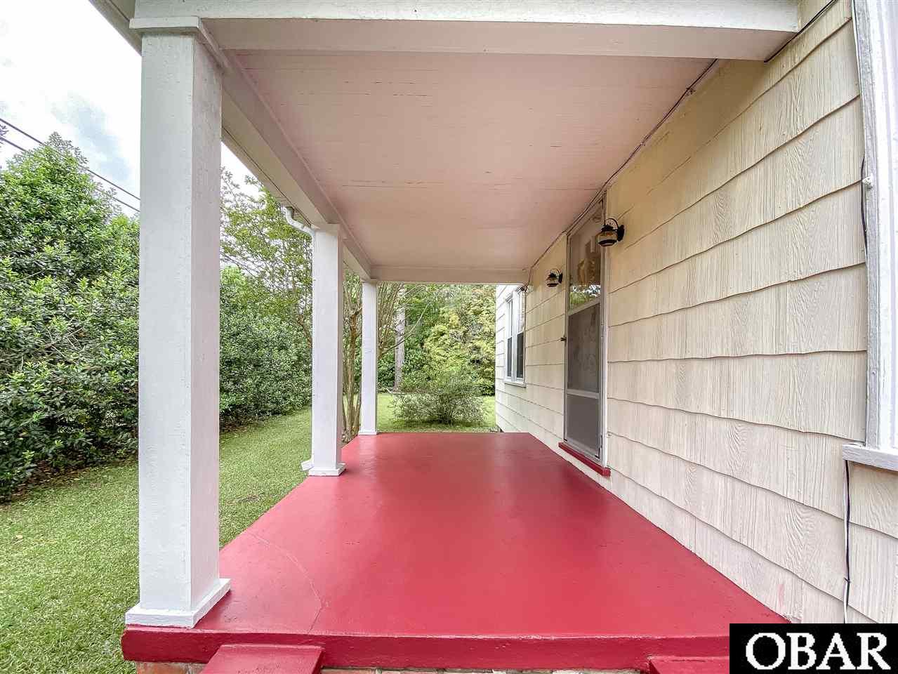 6047 Caratoke Highway, Grandy, NC 27939, 5 Bedrooms Bedrooms, ,2 BathroomsBathrooms,Residential,For sale,Caratoke Highway,114383