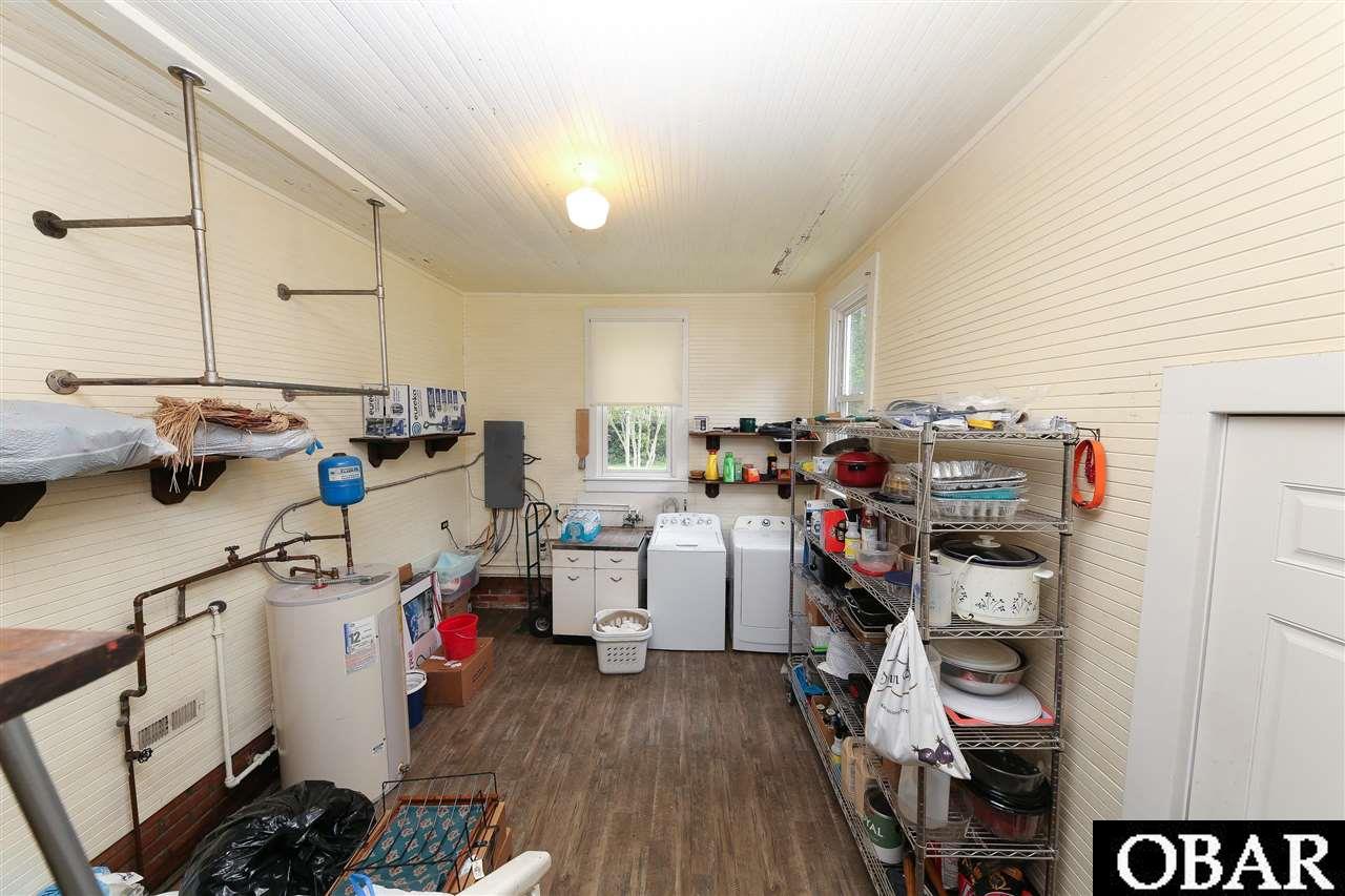 6047 Caratoke Highway, Grandy, NC 27939, 5 Bedrooms Bedrooms, ,2 BathroomsBathrooms,Residential,For sale,Caratoke Highway,114383