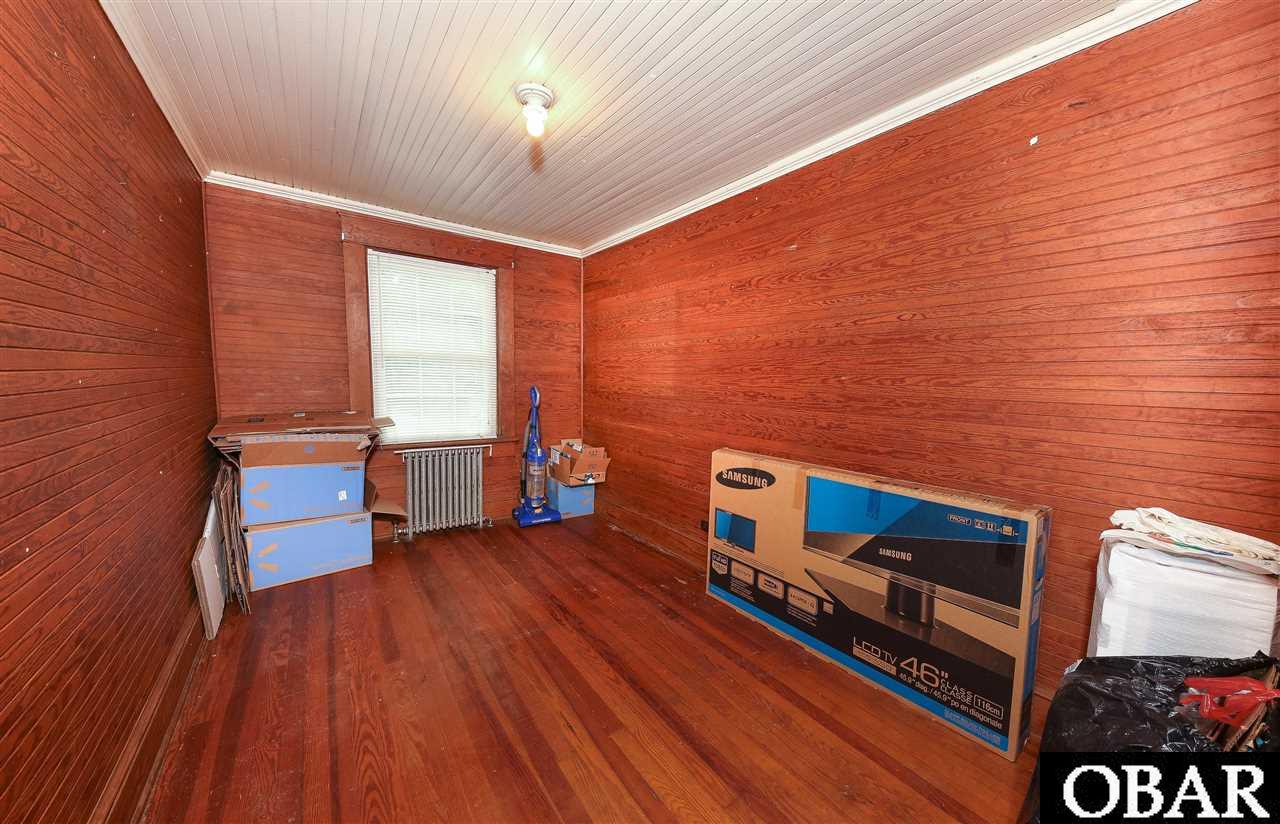 6047 Caratoke Highway, Grandy, NC 27939, 5 Bedrooms Bedrooms, ,2 BathroomsBathrooms,Residential,For sale,Caratoke Highway,114383
