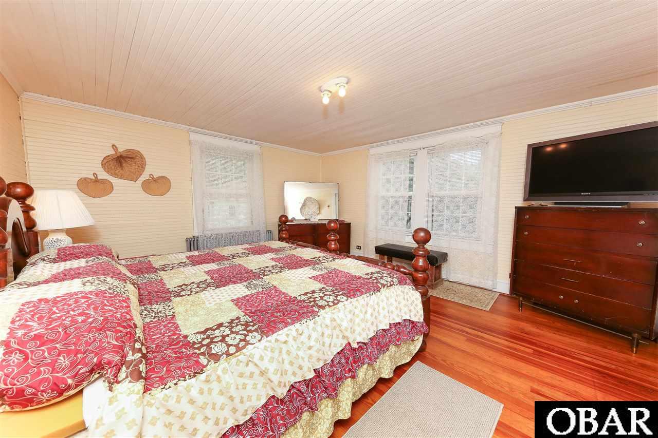 6047 Caratoke Highway, Grandy, NC 27939, 5 Bedrooms Bedrooms, ,2 BathroomsBathrooms,Residential,For sale,Caratoke Highway,114383