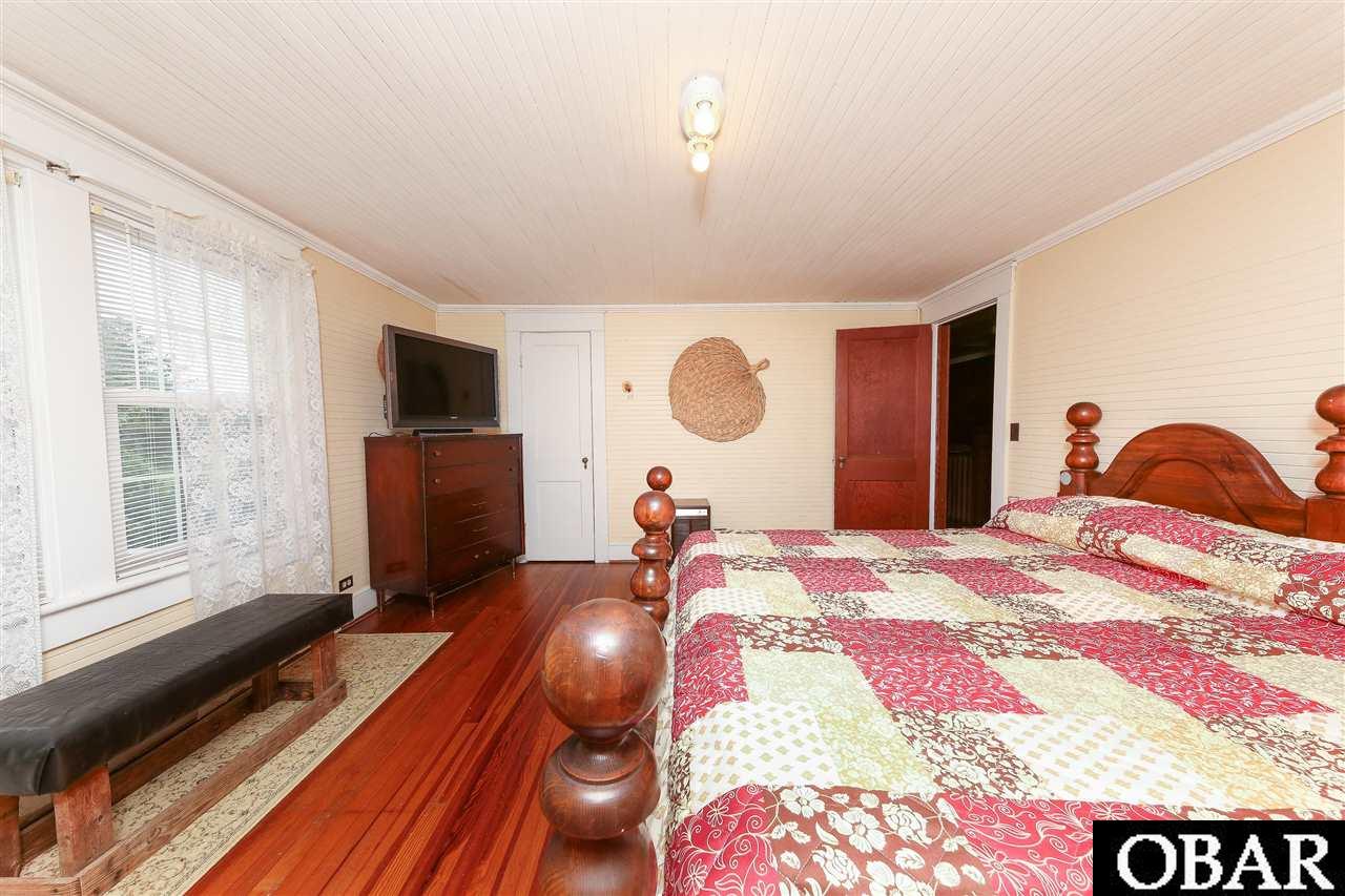 6047 Caratoke Highway, Grandy, NC 27939, 5 Bedrooms Bedrooms, ,2 BathroomsBathrooms,Residential,For sale,Caratoke Highway,114383