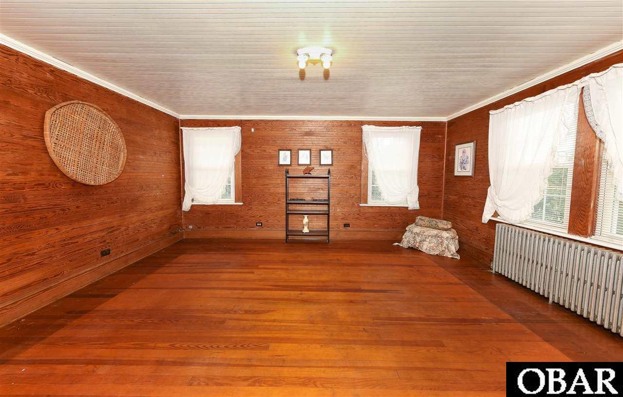 6047 Caratoke Highway, Grandy, NC 27939, 5 Bedrooms Bedrooms, ,2 BathroomsBathrooms,Residential,For sale,Caratoke Highway,114383