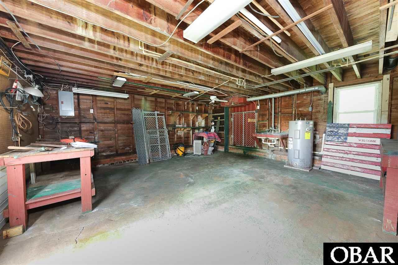 6047 Caratoke Highway, Grandy, NC 27939, 5 Bedrooms Bedrooms, ,2 BathroomsBathrooms,Residential,For sale,Caratoke Highway,114383