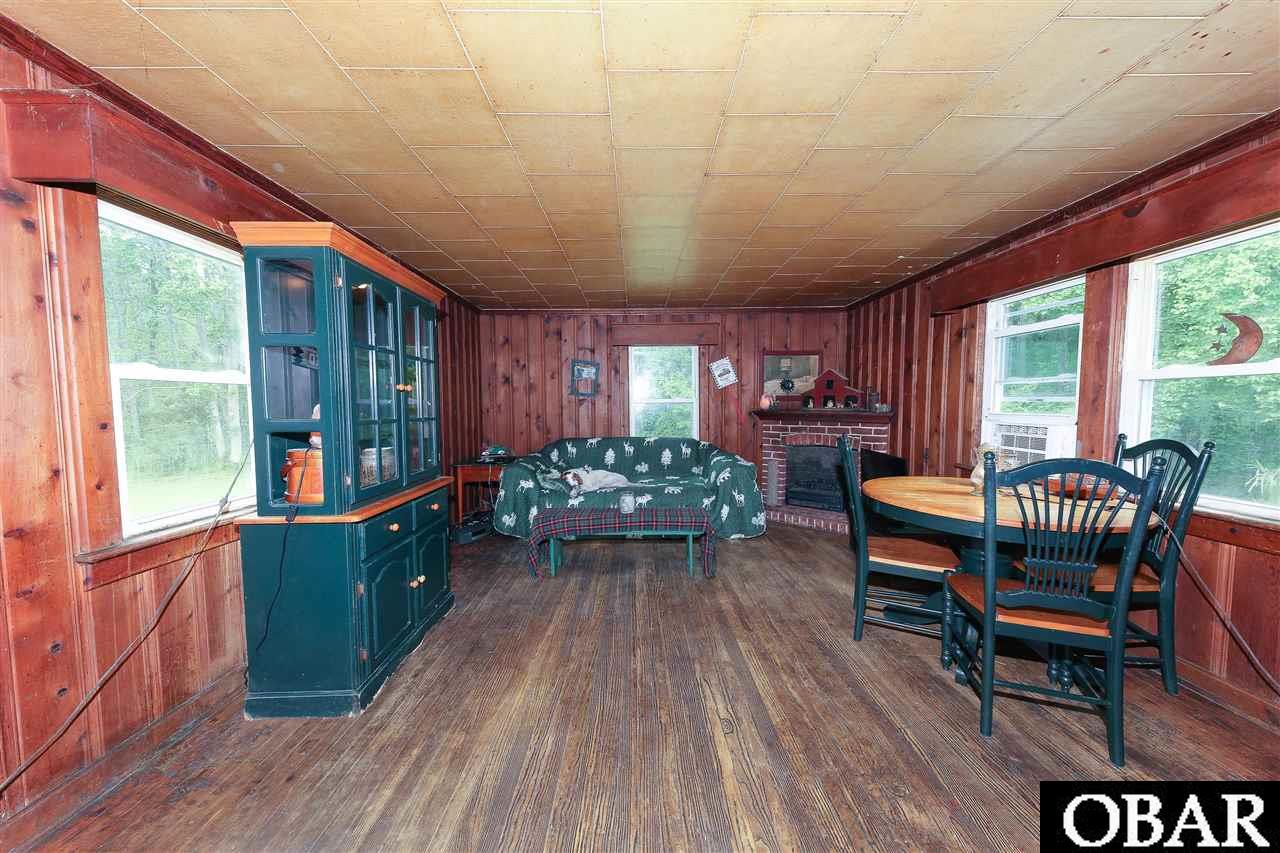 6047 Caratoke Highway, Grandy, NC 27939, 5 Bedrooms Bedrooms, ,2 BathroomsBathrooms,Residential,For sale,Caratoke Highway,114383