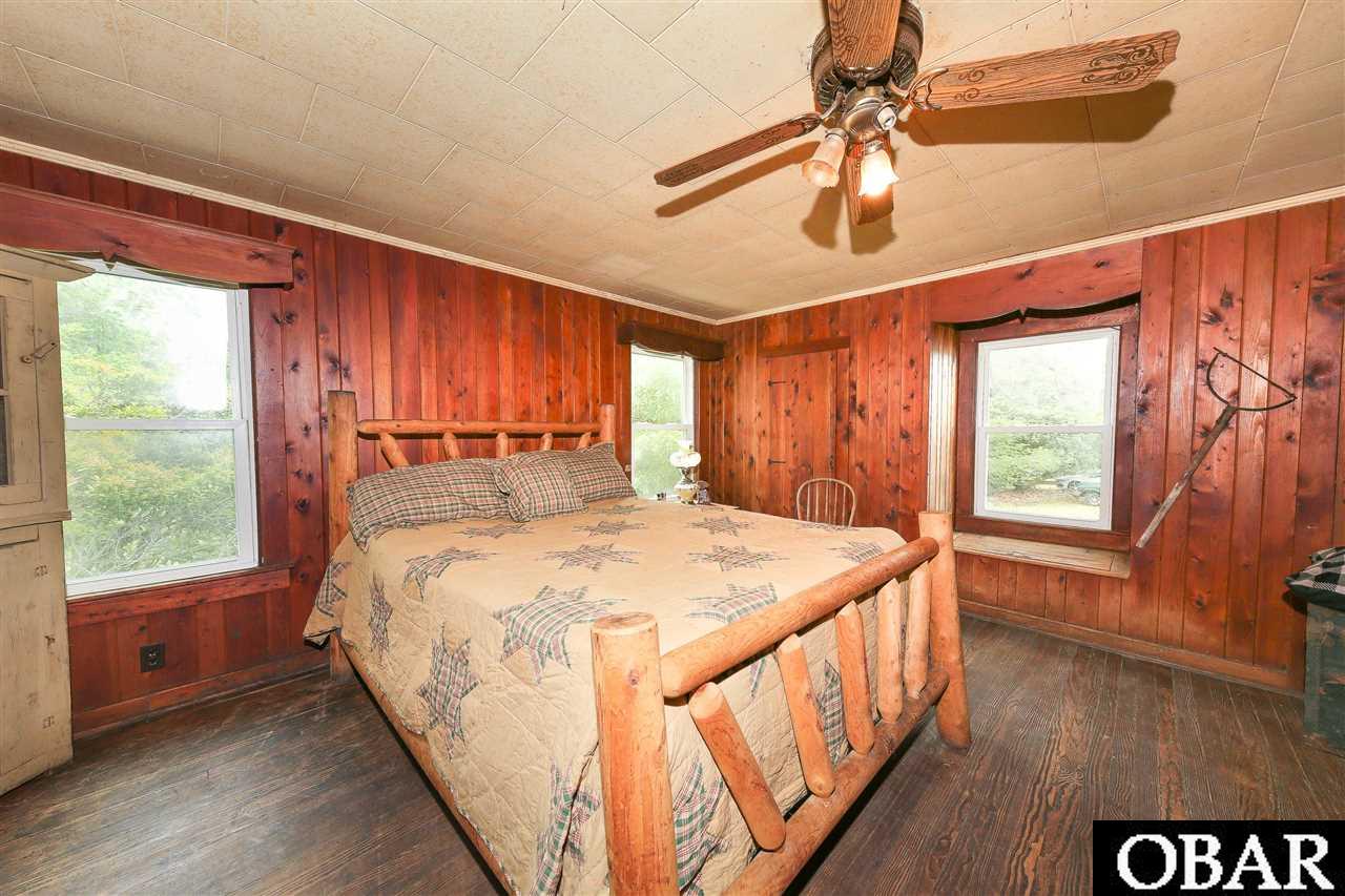 6047 Caratoke Highway, Grandy, NC 27939, 5 Bedrooms Bedrooms, ,2 BathroomsBathrooms,Residential,For sale,Caratoke Highway,114383