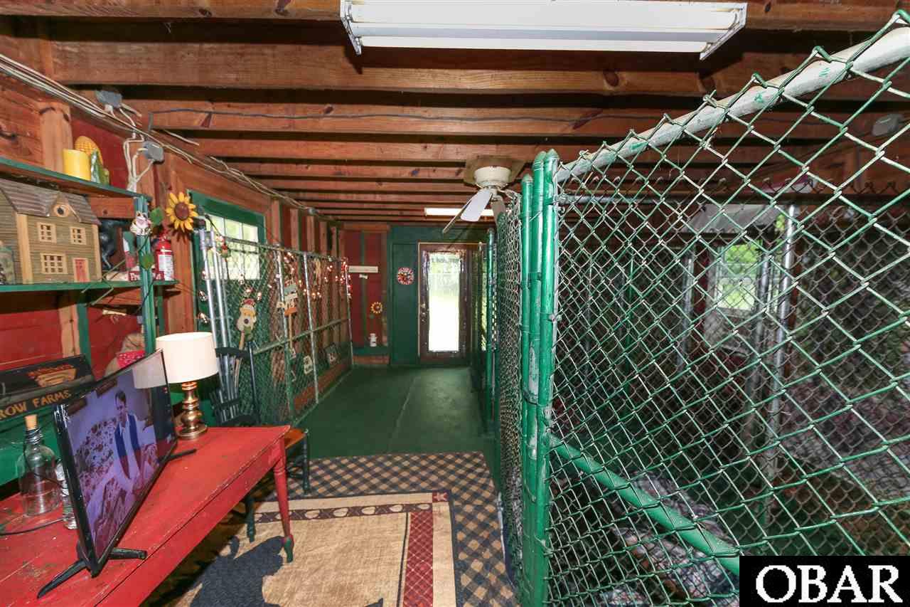 6047 Caratoke Highway, Grandy, NC 27939, 5 Bedrooms Bedrooms, ,2 BathroomsBathrooms,Residential,For sale,Caratoke Highway,114383