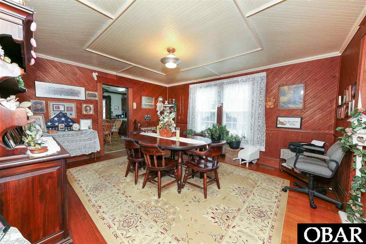 6047 Caratoke Highway, Grandy, NC 27939, 5 Bedrooms Bedrooms, ,2 BathroomsBathrooms,Residential,For sale,Caratoke Highway,114383