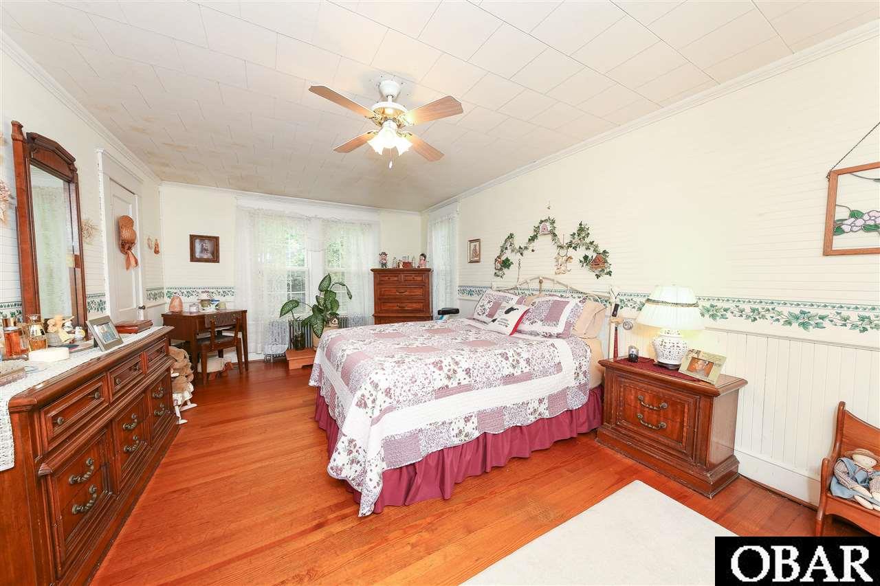 6047 Caratoke Highway, Grandy, NC 27939, 5 Bedrooms Bedrooms, ,2 BathroomsBathrooms,Residential,For sale,Caratoke Highway,114383