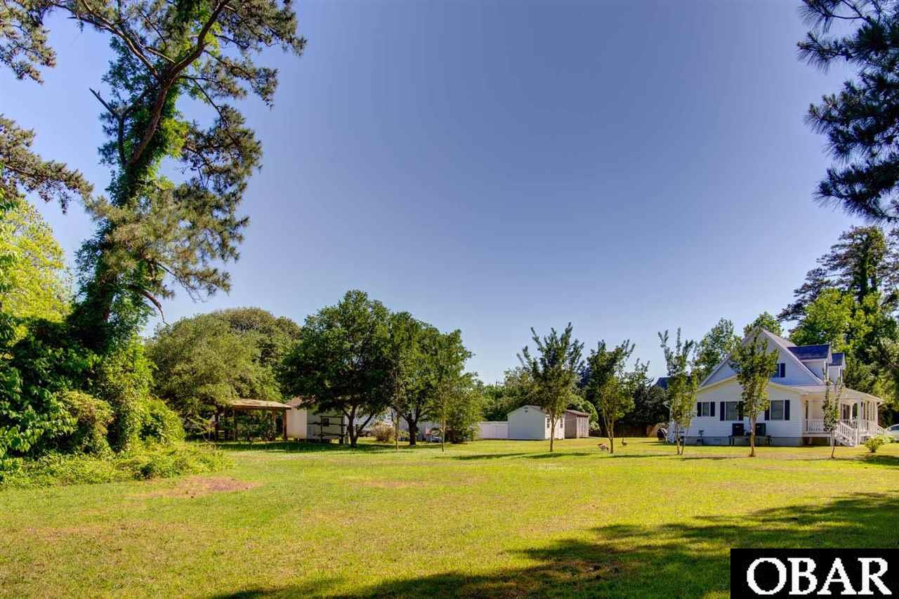 114 Creekview Lane, Manteo, NC 27954, ,Lots/land,For sale,Creekview Lane,114386