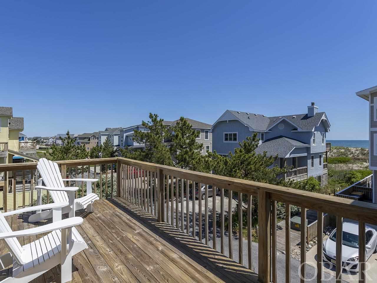 715 Spinnaker Arch, Corolla, NC 27927, 4 Bedrooms Bedrooms, ,2 BathroomsBathrooms,Residential,For Sale,Spinnaker Arch,114405