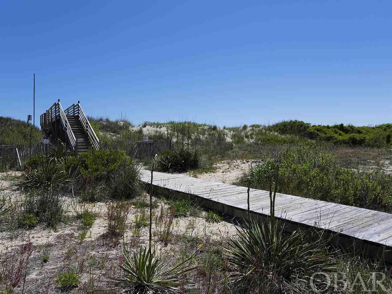 715 Spinnaker Arch, Corolla, NC 27927, 4 Bedrooms Bedrooms, ,2 BathroomsBathrooms,Residential,For Sale,Spinnaker Arch,114405