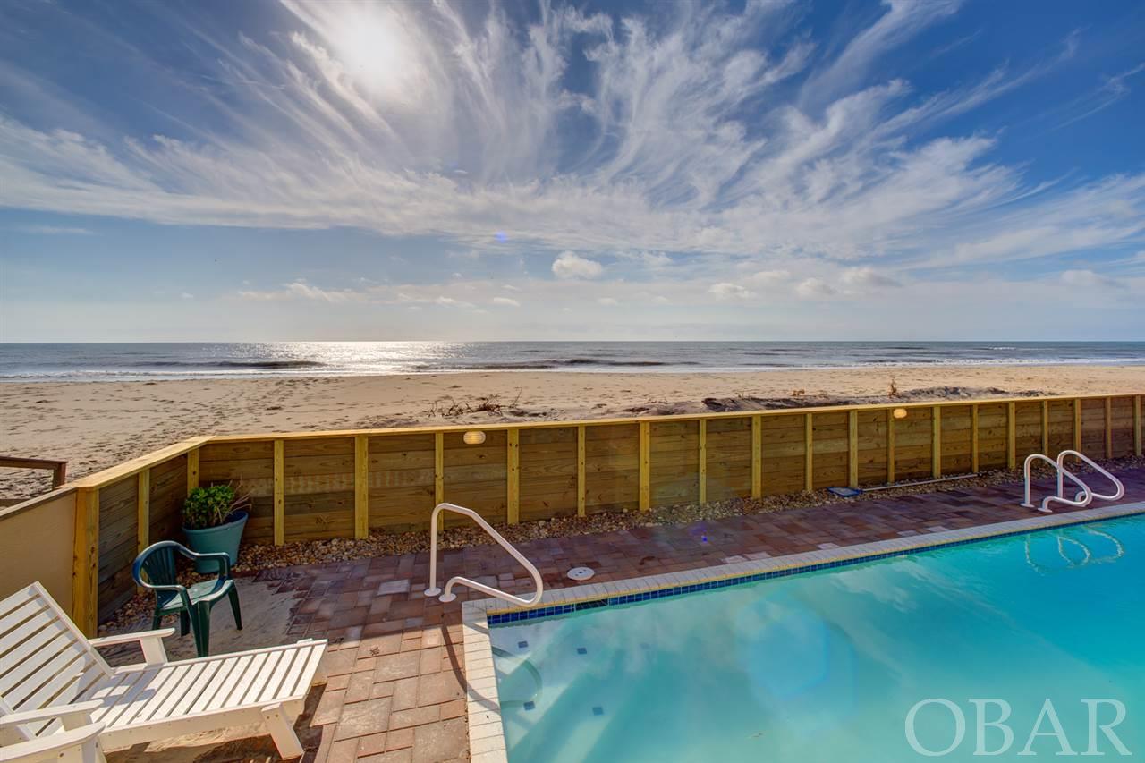 41593 Ocean View Drive, Avon, NC 27915, 7 Bedrooms Bedrooms, ,7 BathroomsBathrooms,Residential,For Sale,Ocean View Drive,114480