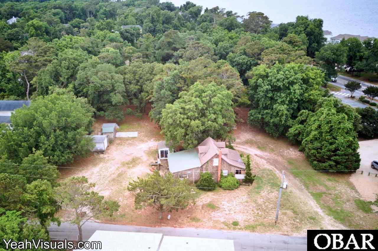 101 Scarborough Lane, Duck, NC 27949, ,Lots/land,For sale,Scarborough Lane,114482
