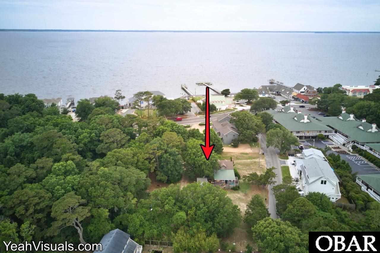 101 Scarborough Lane, Duck, NC 27949, ,Lots/land,For sale,Scarborough Lane,114482