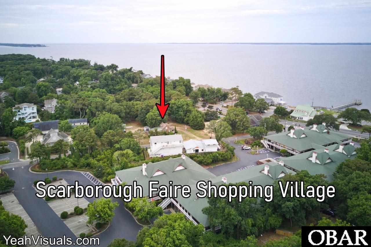 101 Scarborough Lane, Duck, NC 27949, ,Lots/land,For sale,Scarborough Lane,114482