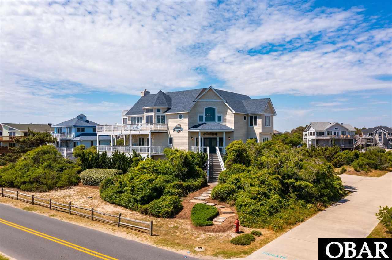 homes for sale lighthouse drive corolla nc