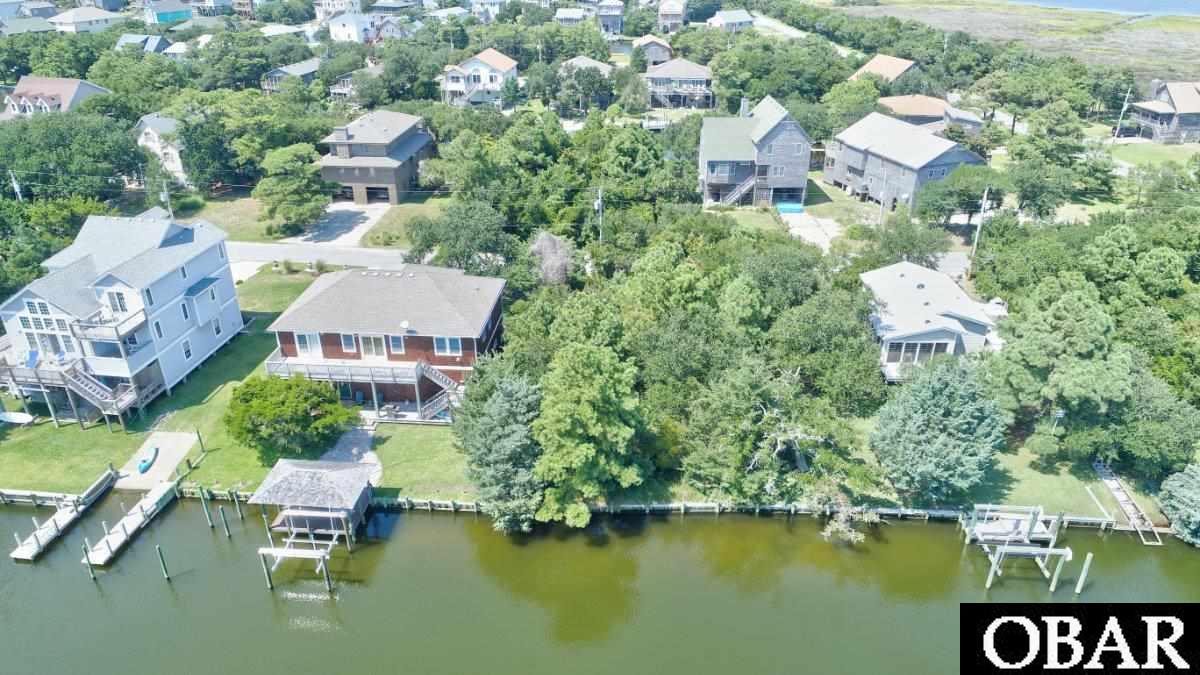 IDX Broker Homes on Hatteras Real Estate Sales Homes on Hatteras