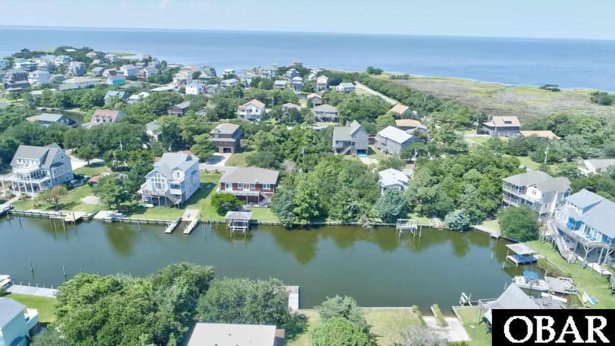 IDX Broker Homes on Hatteras Real Estate Sales Homes on Hatteras