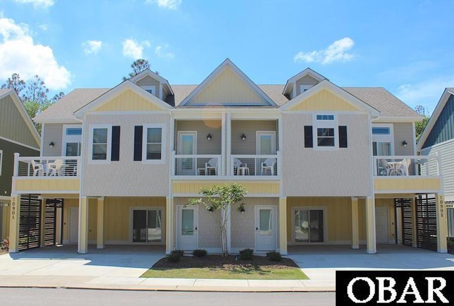 1090 Keepers Way, Corolla, NC 27927, 4 Bedrooms Bedrooms, ,4 BathroomsBathrooms,Residential,For sale,Keepers Way,114610