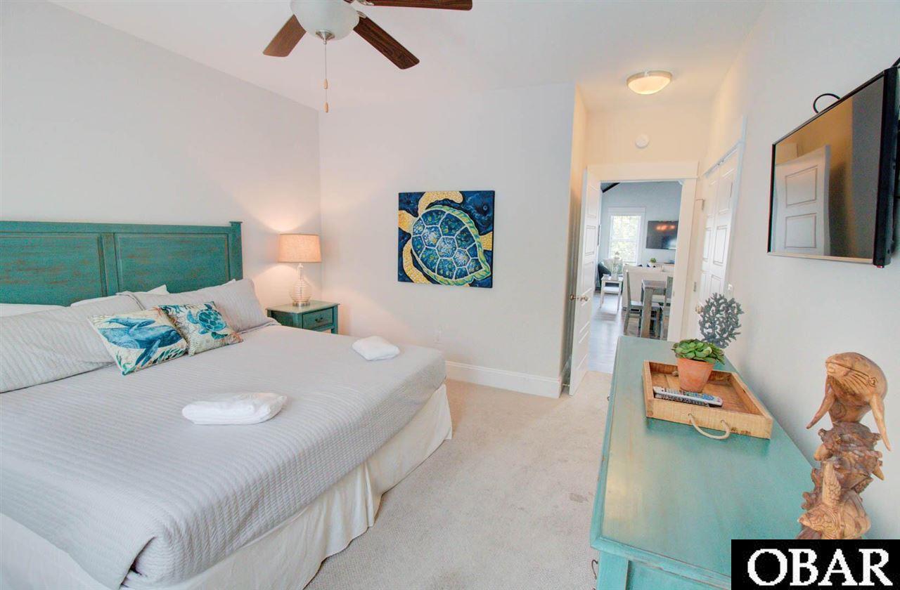 1090 Keepers Way, Corolla, NC 27927, 4 Bedrooms Bedrooms, ,4 BathroomsBathrooms,Residential,For sale,Keepers Way,114610