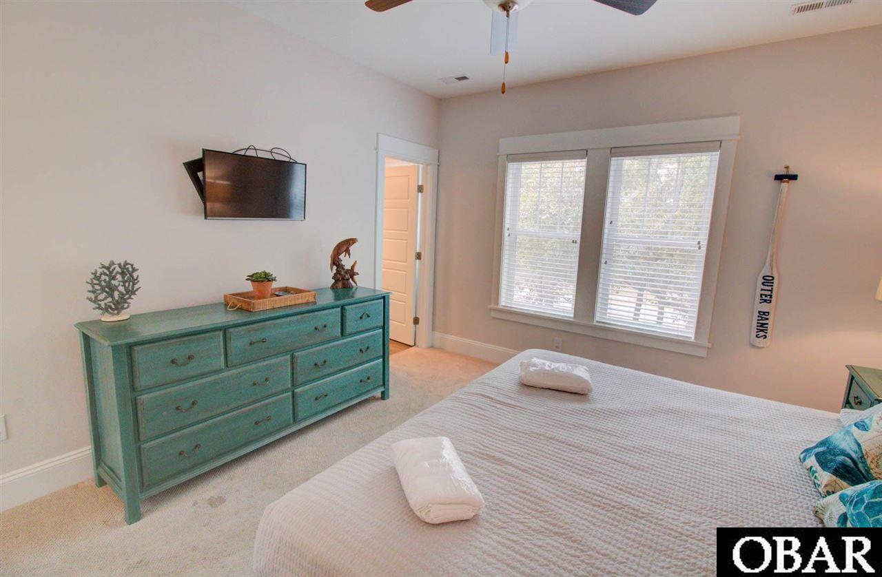 1090 Keepers Way, Corolla, NC 27927, 4 Bedrooms Bedrooms, ,4 BathroomsBathrooms,Residential,For sale,Keepers Way,114610