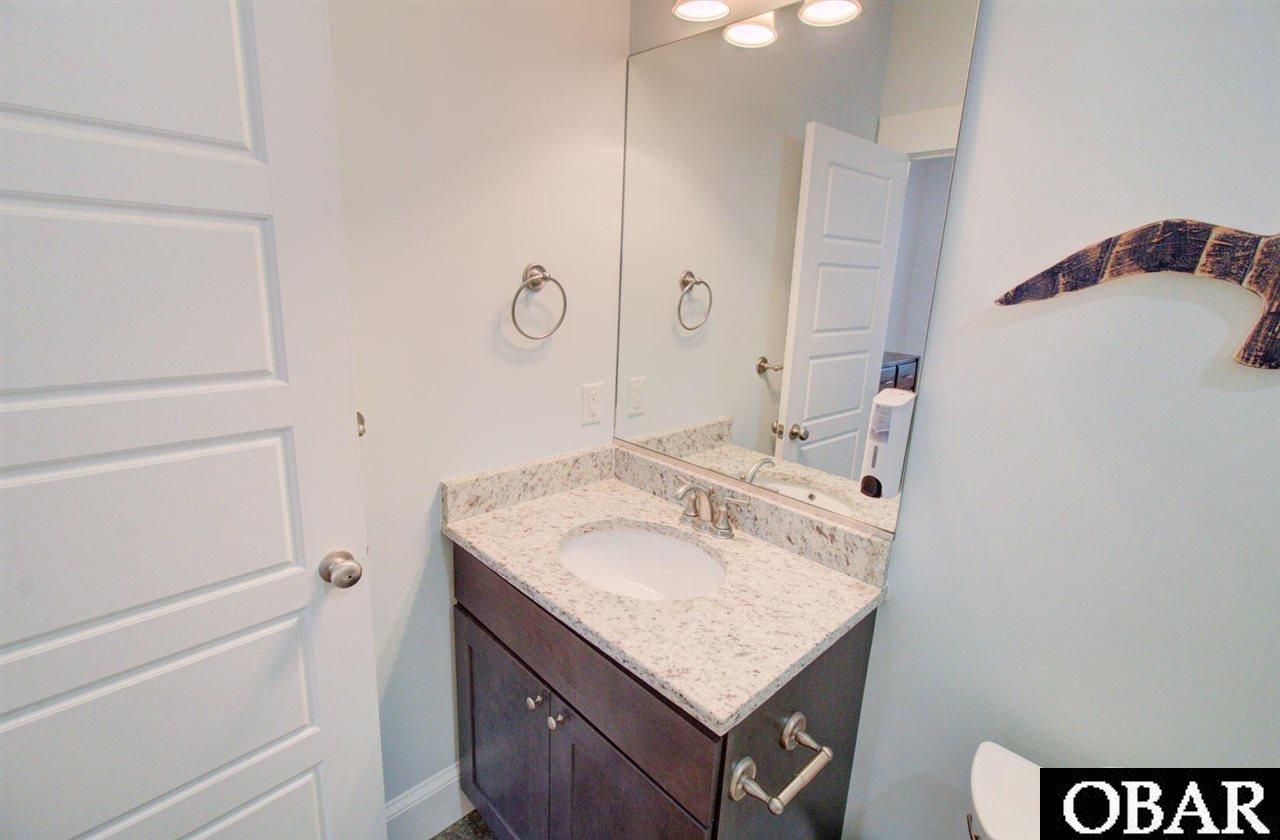1090 Keepers Way, Corolla, NC 27927, 4 Bedrooms Bedrooms, ,4 BathroomsBathrooms,Residential,For sale,Keepers Way,114610