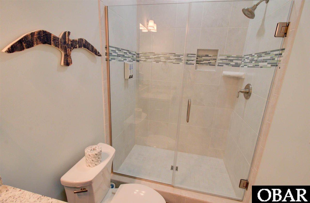 1090 Keepers Way, Corolla, NC 27927, 4 Bedrooms Bedrooms, ,4 BathroomsBathrooms,Residential,For sale,Keepers Way,114610