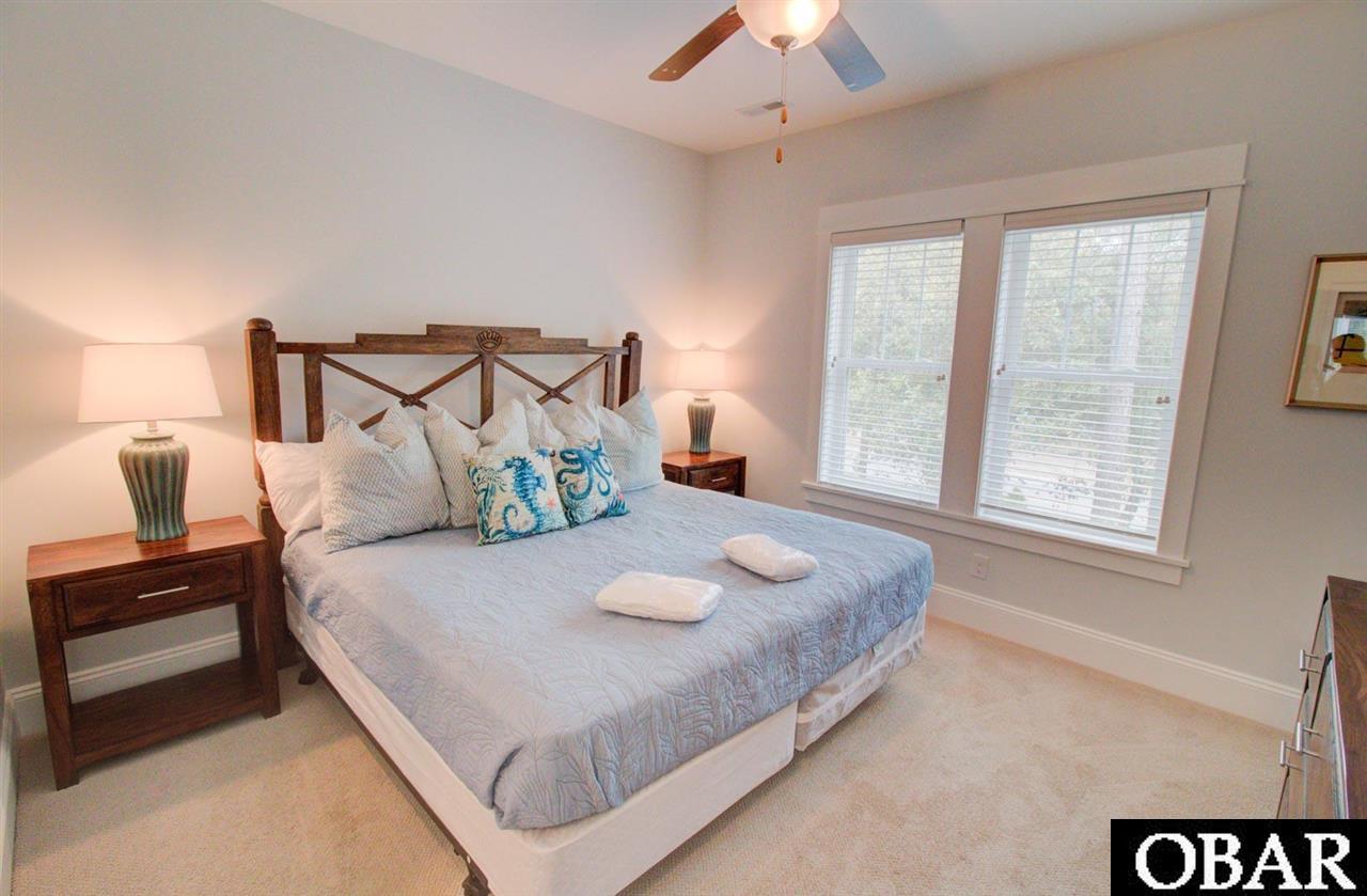 1090 Keepers Way, Corolla, NC 27927, 4 Bedrooms Bedrooms, ,4 BathroomsBathrooms,Residential,For sale,Keepers Way,114610