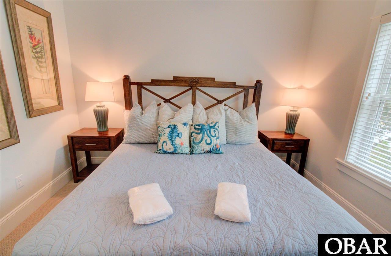 1090 Keepers Way, Corolla, NC 27927, 4 Bedrooms Bedrooms, ,4 BathroomsBathrooms,Residential,For sale,Keepers Way,114610