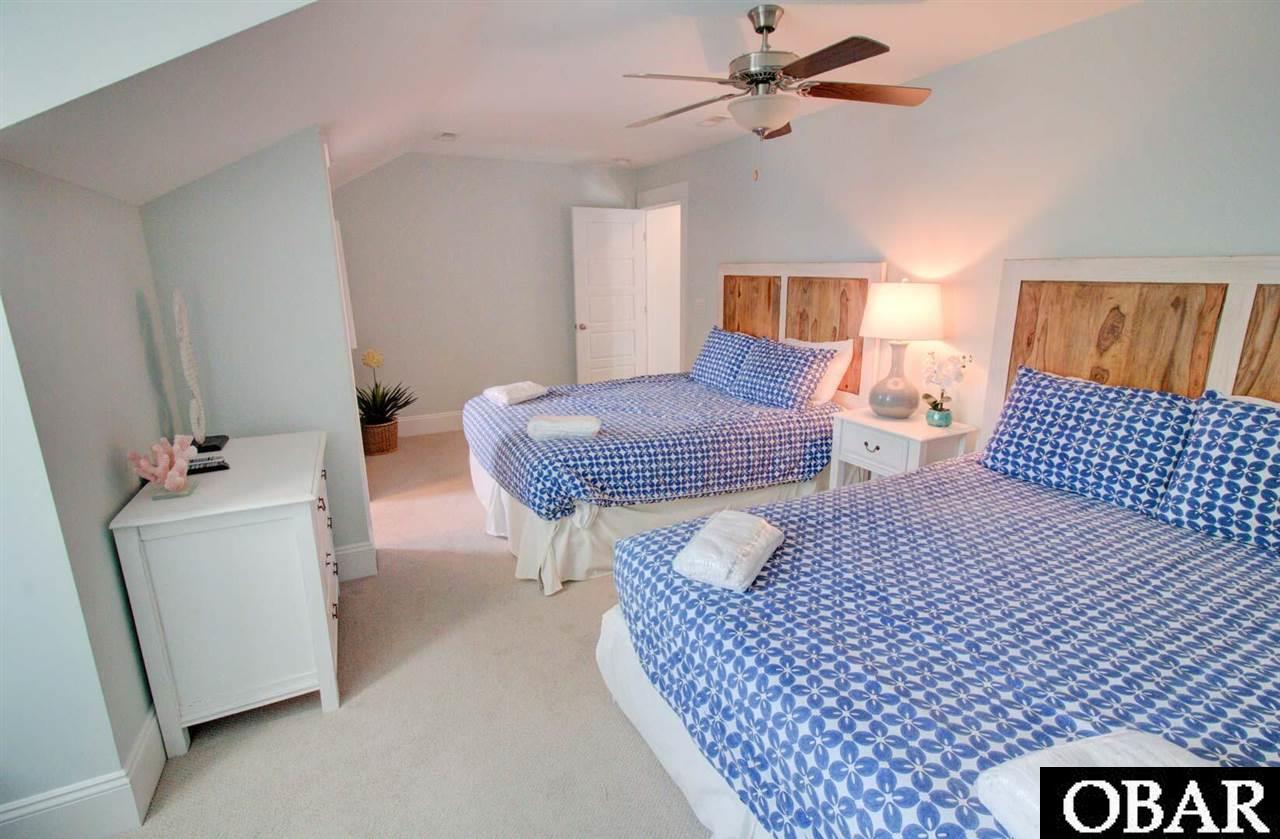 1090 Keepers Way, Corolla, NC 27927, 4 Bedrooms Bedrooms, ,4 BathroomsBathrooms,Residential,For sale,Keepers Way,114610