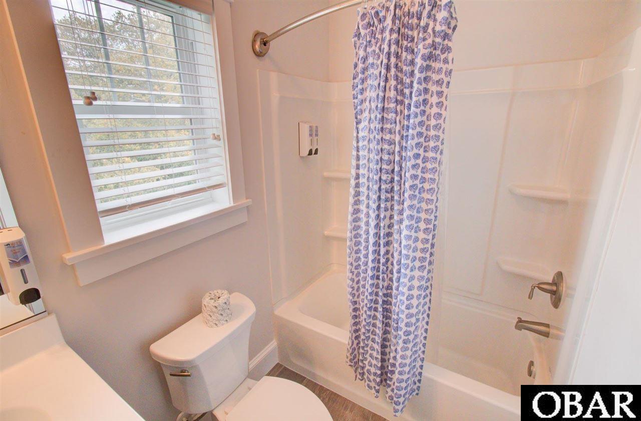 1090 Keepers Way, Corolla, NC 27927, 4 Bedrooms Bedrooms, ,4 BathroomsBathrooms,Residential,For sale,Keepers Way,114610