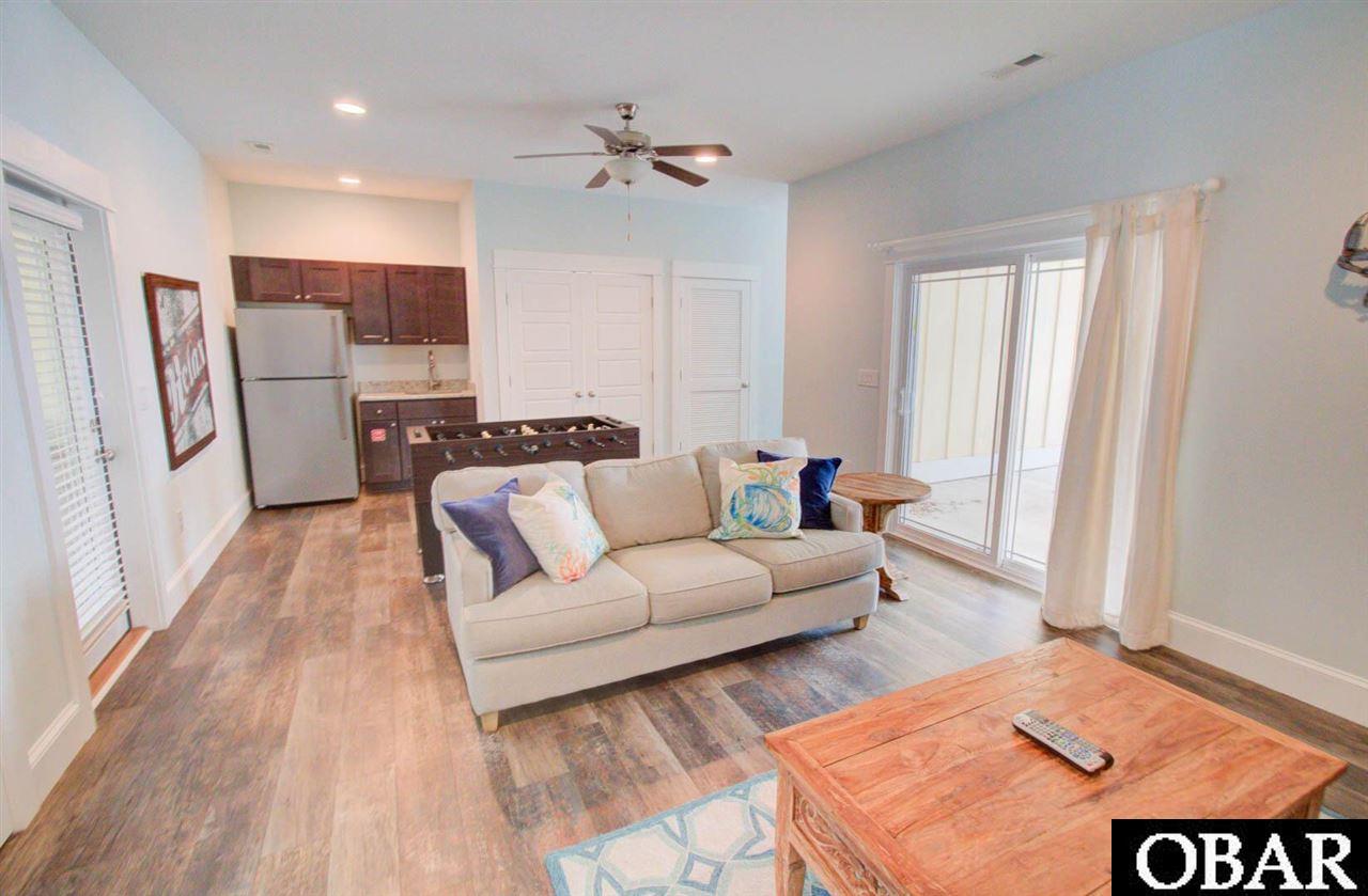 1090 Keepers Way, Corolla, NC 27927, 4 Bedrooms Bedrooms, ,4 BathroomsBathrooms,Residential,For sale,Keepers Way,114610