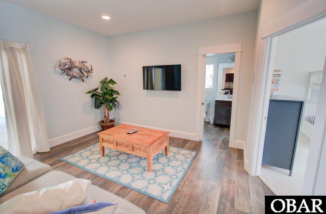 1090 Keepers Way, Corolla, NC 27927, 4 Bedrooms Bedrooms, ,4 BathroomsBathrooms,Residential,For sale,Keepers Way,114610