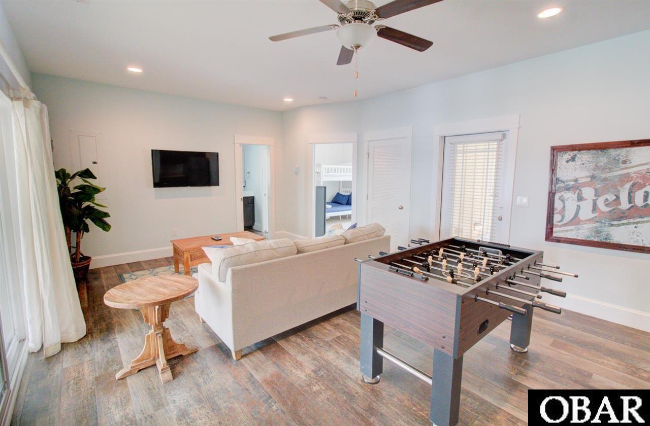 1090 Keepers Way, Corolla, NC 27927, 4 Bedrooms Bedrooms, ,4 BathroomsBathrooms,Residential,For sale,Keepers Way,114610