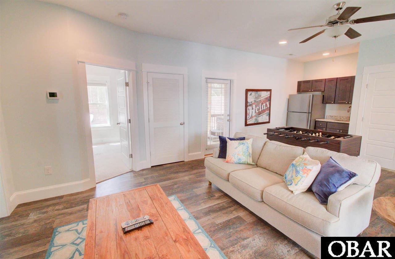 1090 Keepers Way, Corolla, NC 27927, 4 Bedrooms Bedrooms, ,4 BathroomsBathrooms,Residential,For sale,Keepers Way,114610