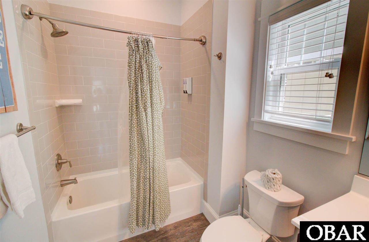 1090 Keepers Way, Corolla, NC 27927, 4 Bedrooms Bedrooms, ,4 BathroomsBathrooms,Residential,For sale,Keepers Way,114610