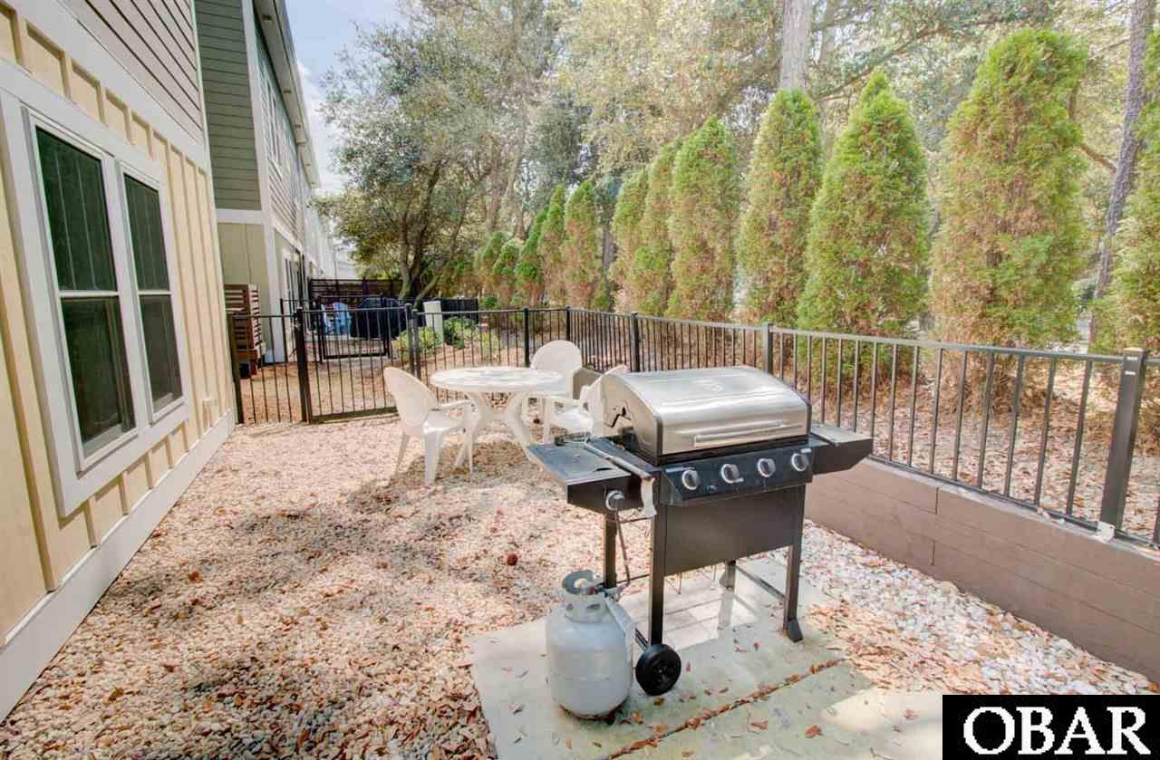 1090 Keepers Way, Corolla, NC 27927, 4 Bedrooms Bedrooms, ,4 BathroomsBathrooms,Residential,For sale,Keepers Way,114610