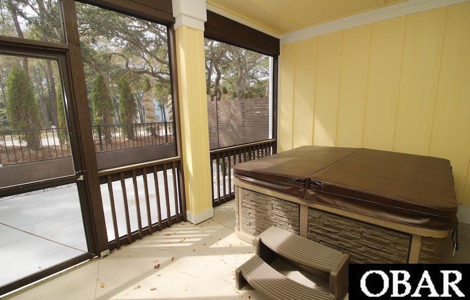 1090 Keepers Way, Corolla, NC 27927, 4 Bedrooms Bedrooms, ,4 BathroomsBathrooms,Residential,For sale,Keepers Way,114610