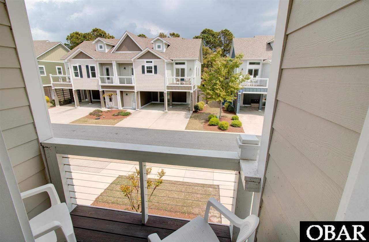1090 Keepers Way, Corolla, NC 27927, 4 Bedrooms Bedrooms, ,4 BathroomsBathrooms,Residential,For sale,Keepers Way,114610