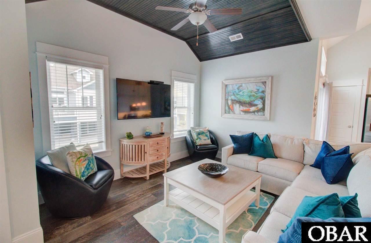 1090 Keepers Way, Corolla, NC 27927, 4 Bedrooms Bedrooms, ,4 BathroomsBathrooms,Residential,For sale,Keepers Way,114610