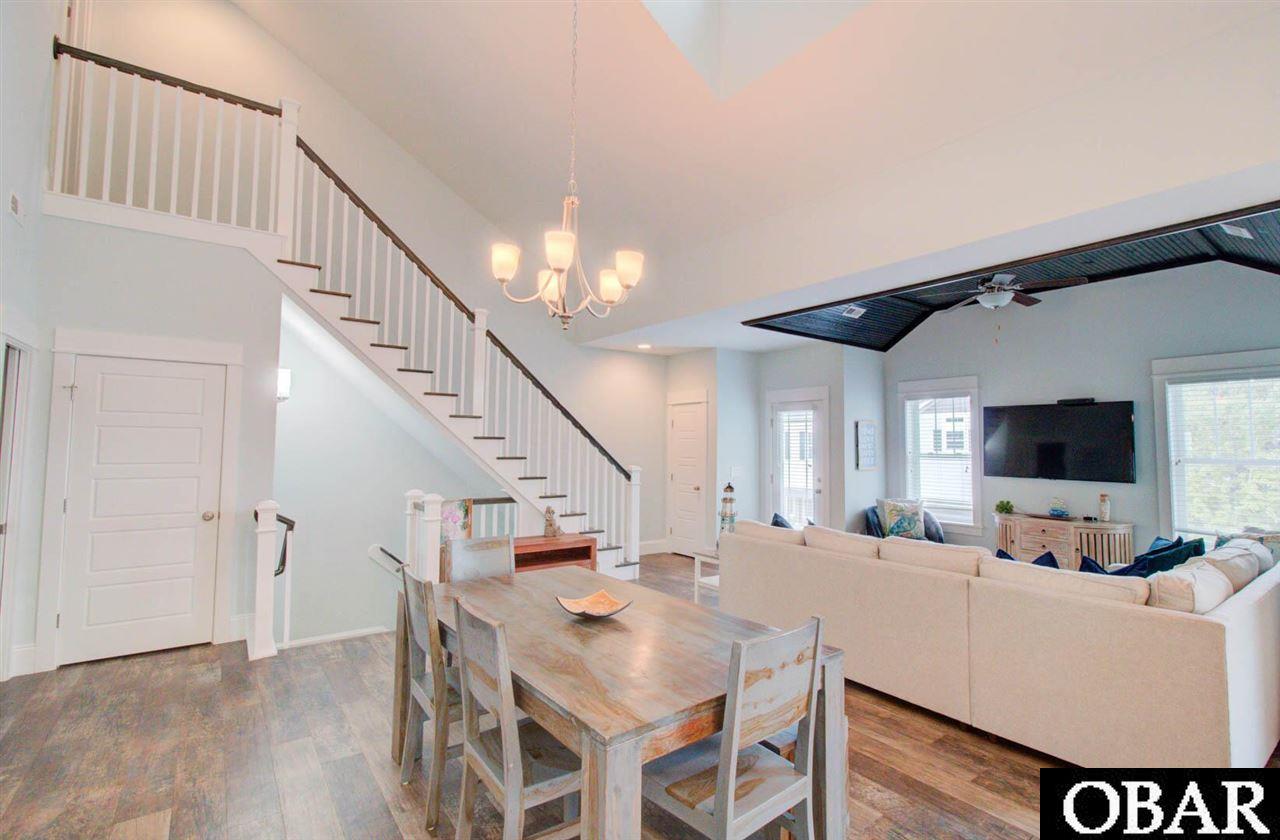 1090 Keepers Way, Corolla, NC 27927, 4 Bedrooms Bedrooms, ,4 BathroomsBathrooms,Residential,For sale,Keepers Way,114610