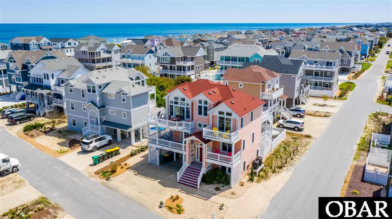 628 Tide Arch, Corolla, NC 27927, 5 Bedrooms Bedrooms, ,4 BathroomsBathrooms,Residential,For sale,Tide Arch,114632