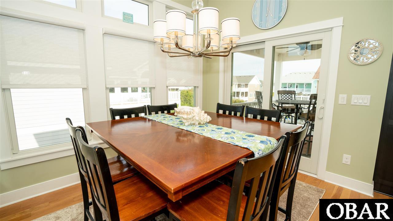 628 Tide Arch, Corolla, NC 27927, 5 Bedrooms Bedrooms, ,4 BathroomsBathrooms,Residential,For sale,Tide Arch,114632