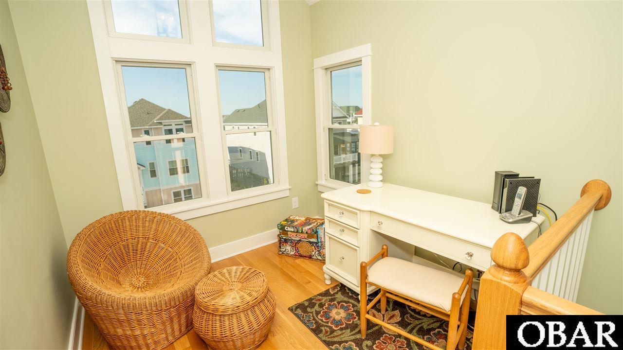 628 Tide Arch, Corolla, NC 27927, 5 Bedrooms Bedrooms, ,4 BathroomsBathrooms,Residential,For sale,Tide Arch,114632